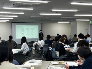 写真1.jpg