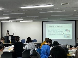 写真2.jpg