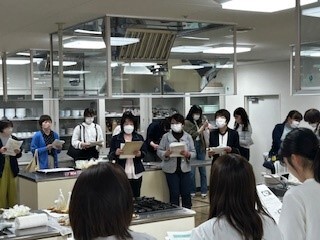 写真3.jpg