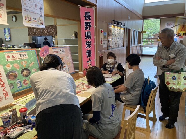 写真4.jpg