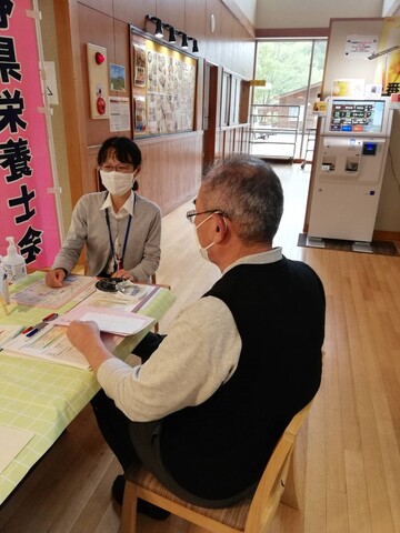 写真5.jpg