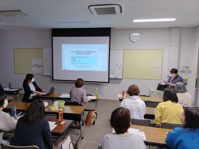 写真2.jpg