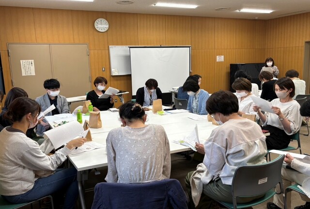 写真4.jpg