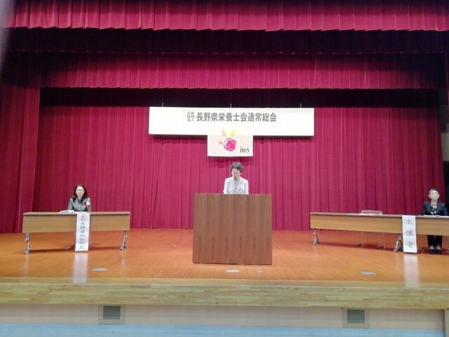 写真1.jpg
