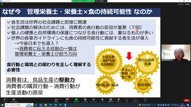 写真5.png
