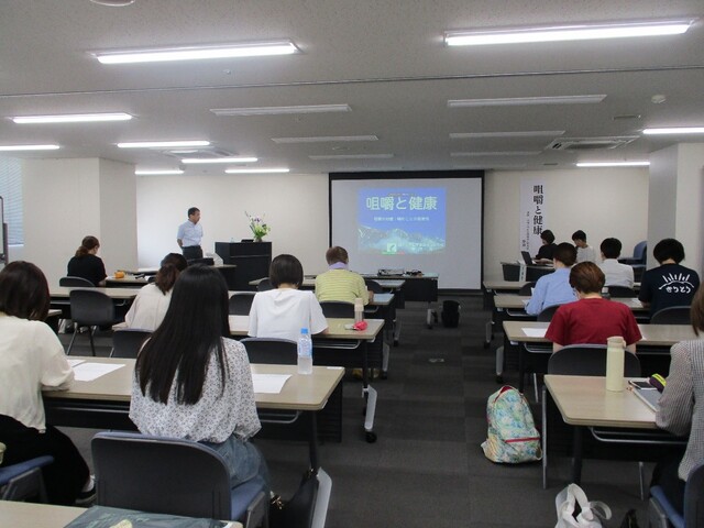 写真1.jpg
