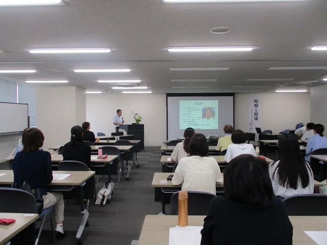 写真2.jpg