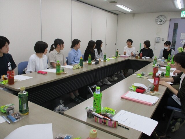 写真4.jpg