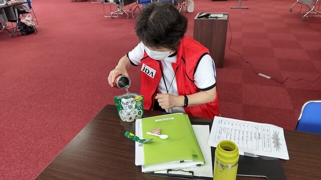 写真6.jpg