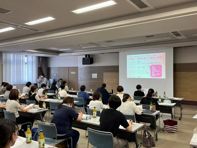 写真1.jpg