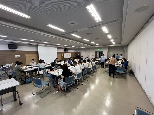 写真3.jpg