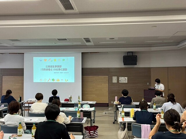 写真4.jpg