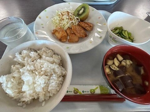 写真4.jpg