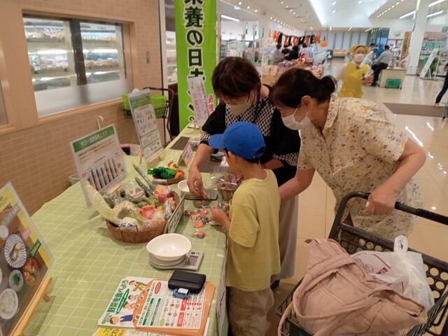 写真4.jpg