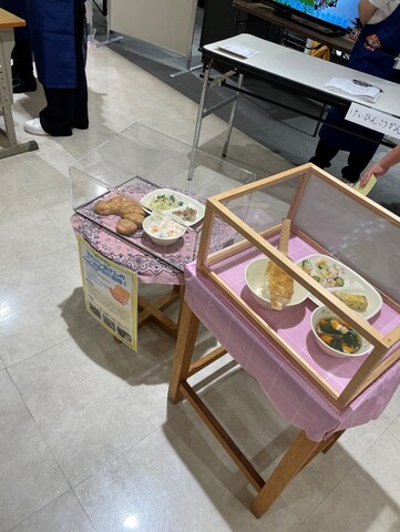 写真2.jpg