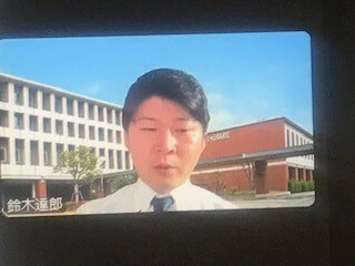 写真2.jpg
