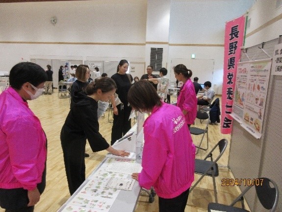 写真4.jpg