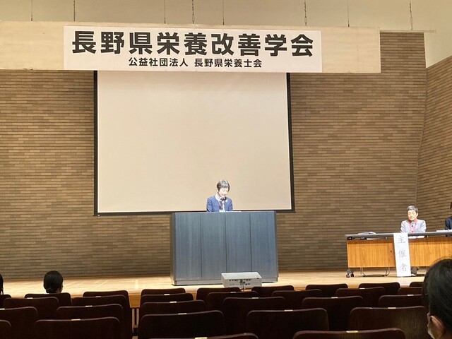 写真1.jpg