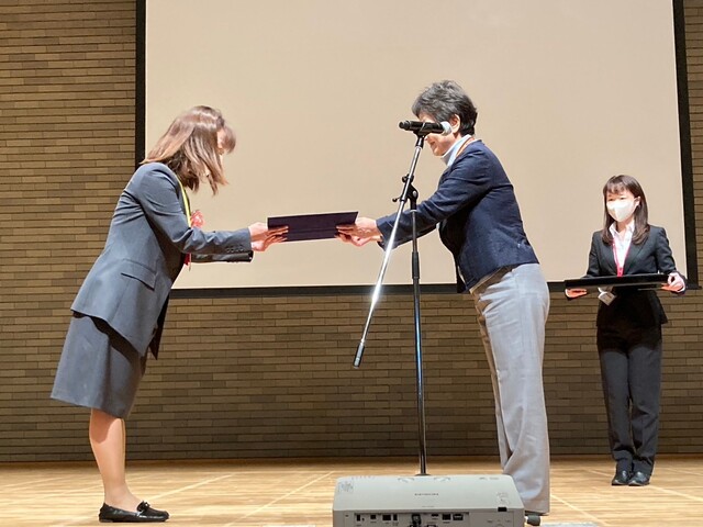 写真2.jpg