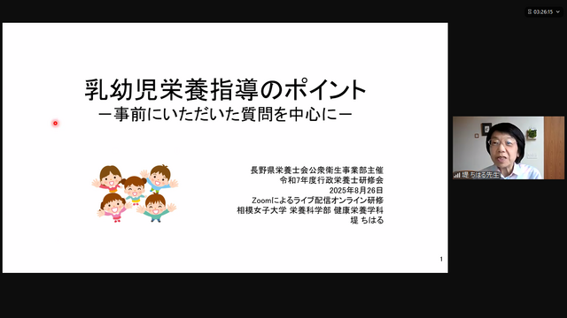 1.png