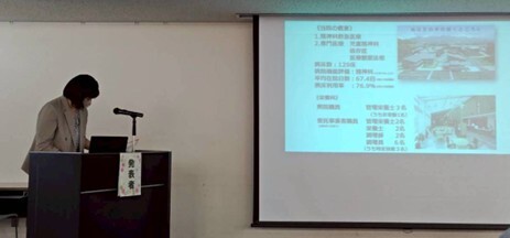 画像1.jpg