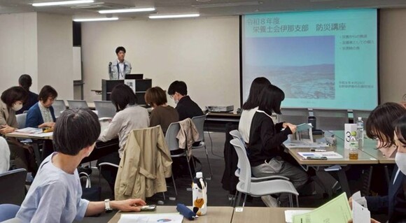 画像3.jpg