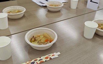 画像4.jpg
