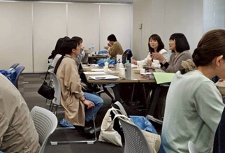 画像5.jpg