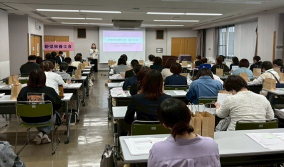 画像1.jpg