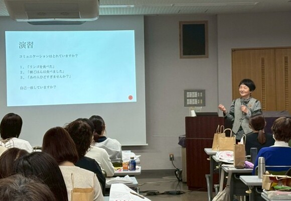 画像3.jpg