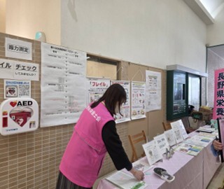 画像1.jpg