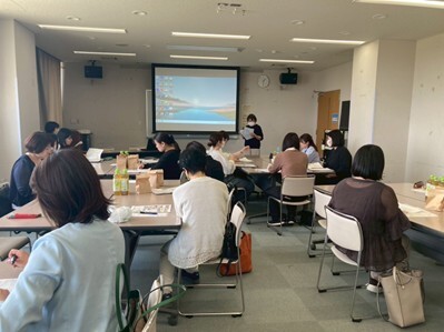画像1.jpg