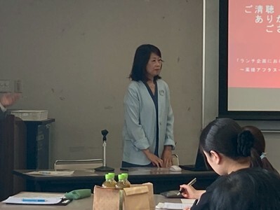 画像2.jpg