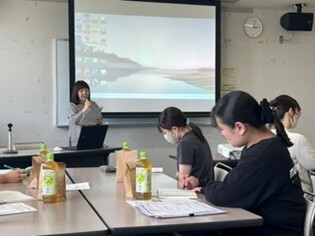画像3.jpg