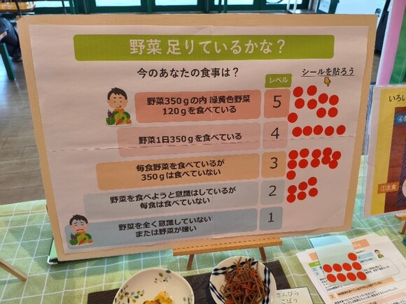 画像3.jpg