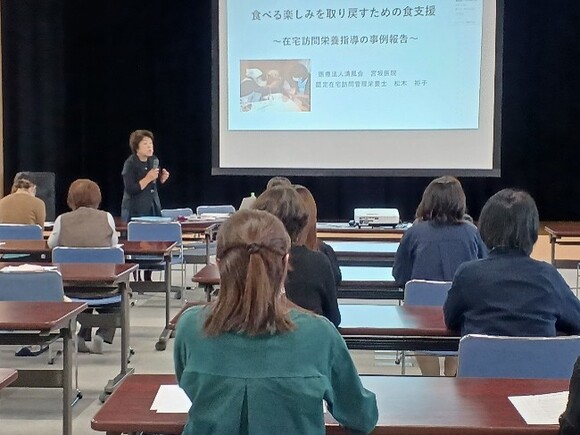 画像1.jpg