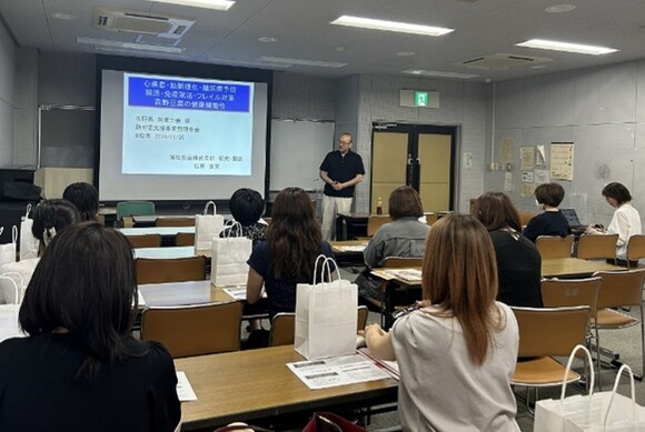 画像2.jpg