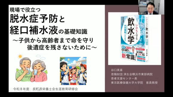 画像1.png