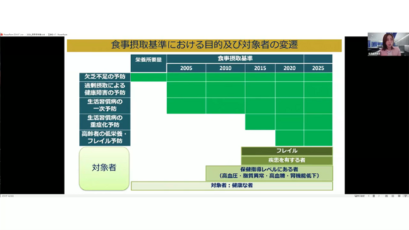 画像4.png