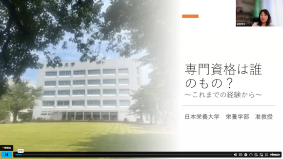画像7.png