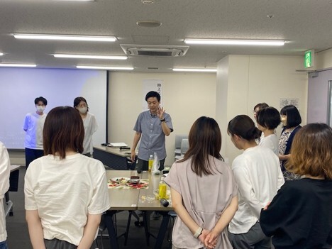 画像10.jpg