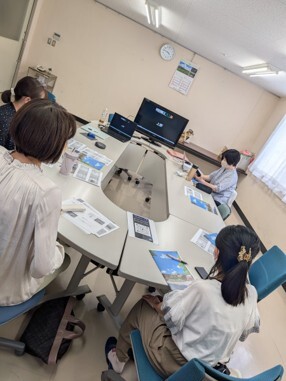画像3.jpg