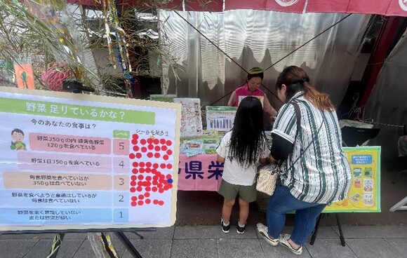 画像1.jpg