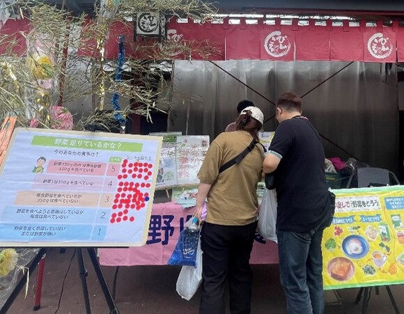 画像2.jpg
