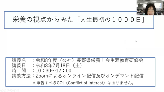 画像1.png