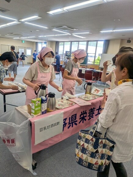画像6.jpg