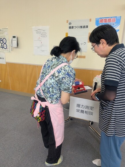 画像8.jpg