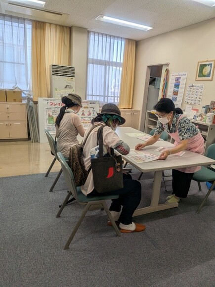 画像9.jpg