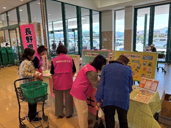 画像3.jpg
