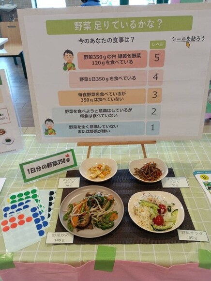 画像4.jpg